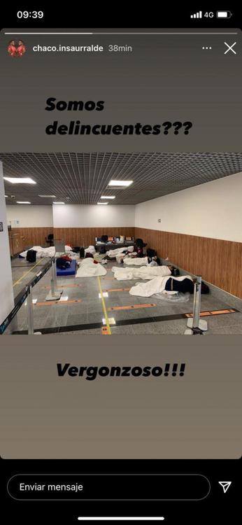 juan-manuel-insaurralde_w862
