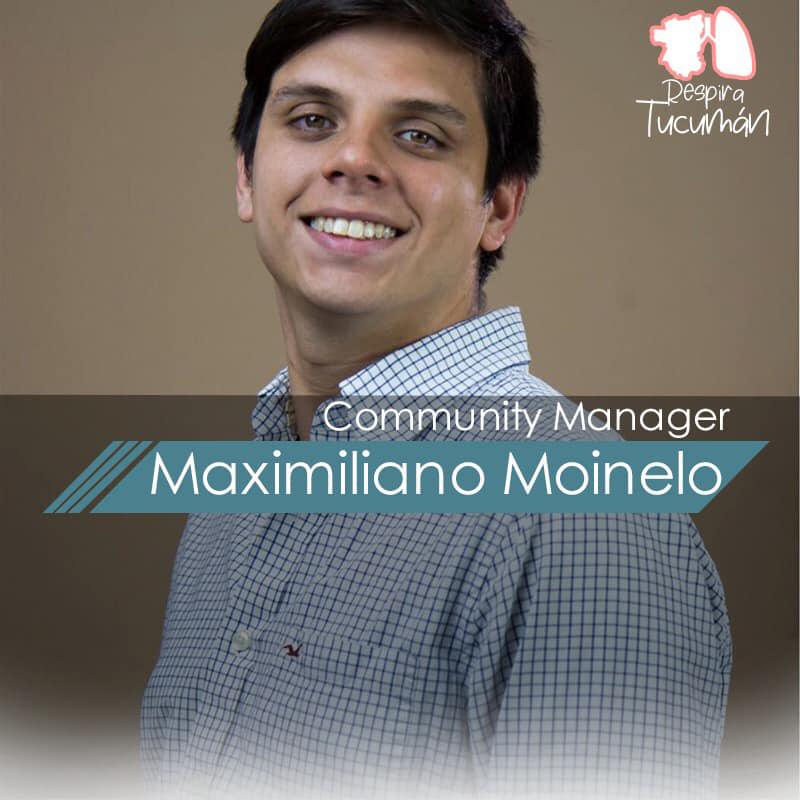 93142686_117905226533217_4382209283056467968_n