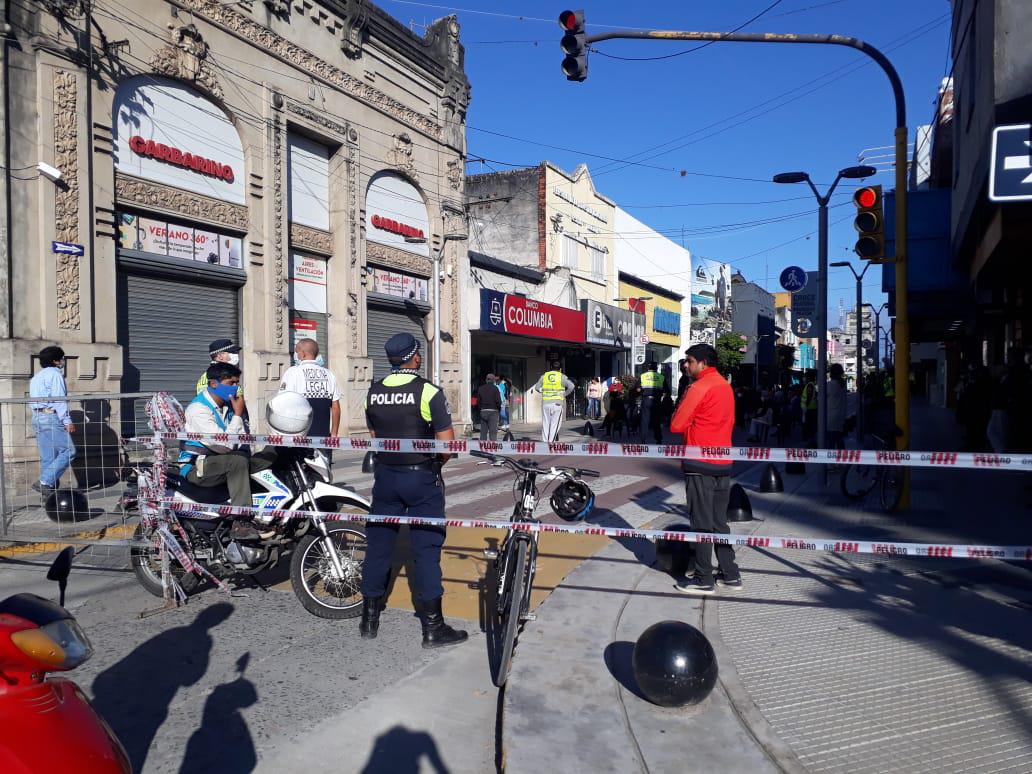 355b50d4-eb0b-4e9c-9cf3-5232ef2077b2