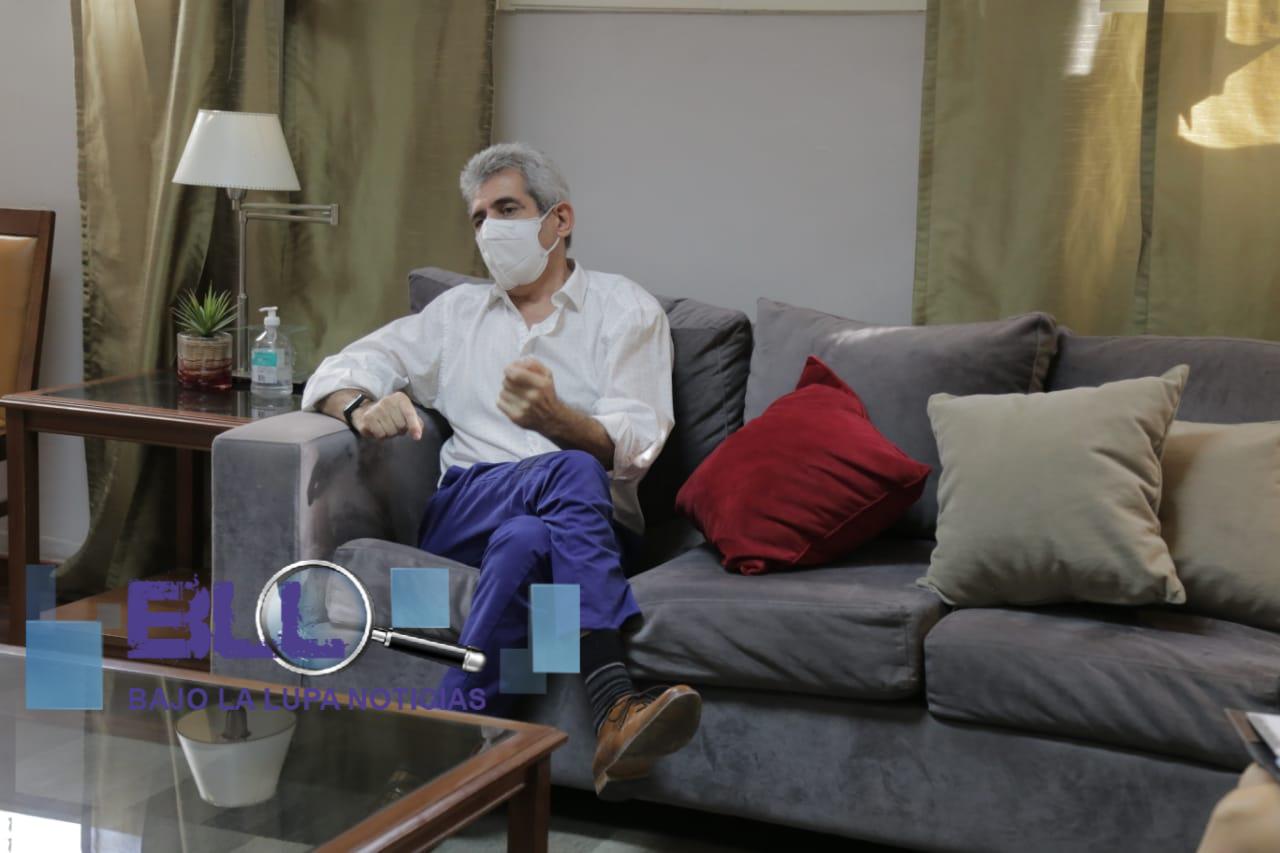 95254dbd-a67d-4831-a13f-f5656b9b4a14