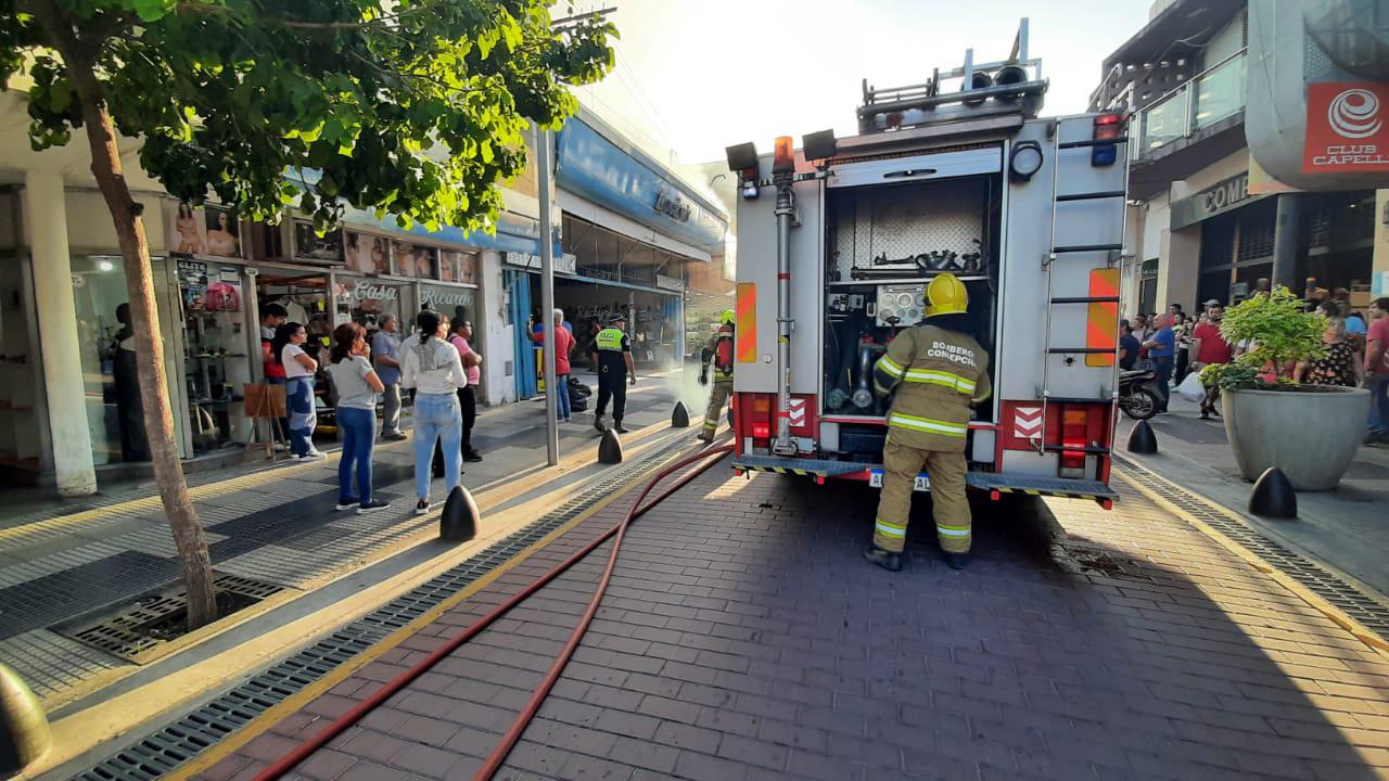 5c1e73d6-e9ca-4ea3-a521-dd3a5d1a6e6d