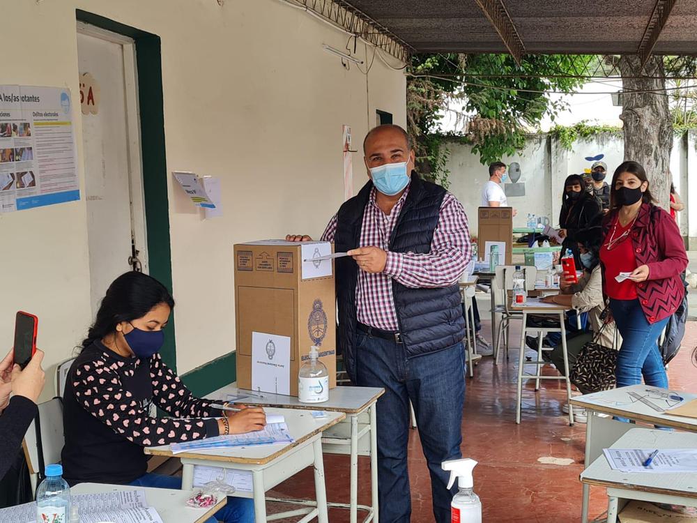 2a60216e-995a-4794-b5db-44d50549fd72