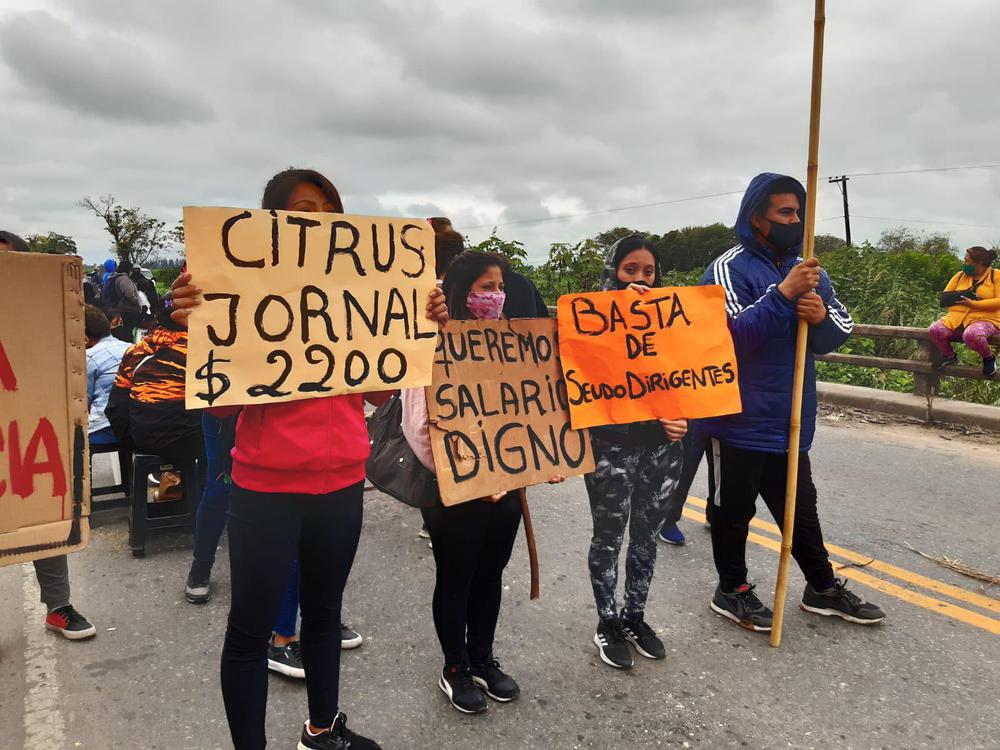 cc992059-e61a-4706-afbb-2254c8dd9027