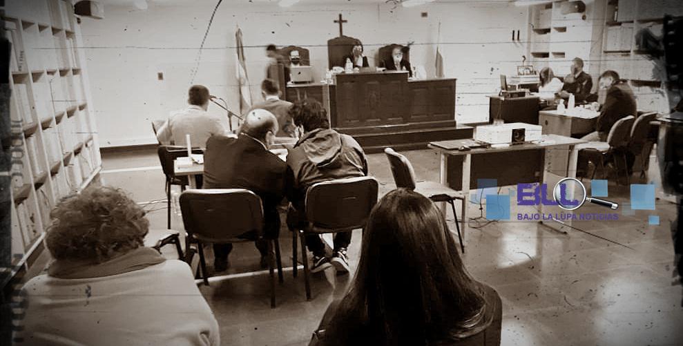 juicio 1