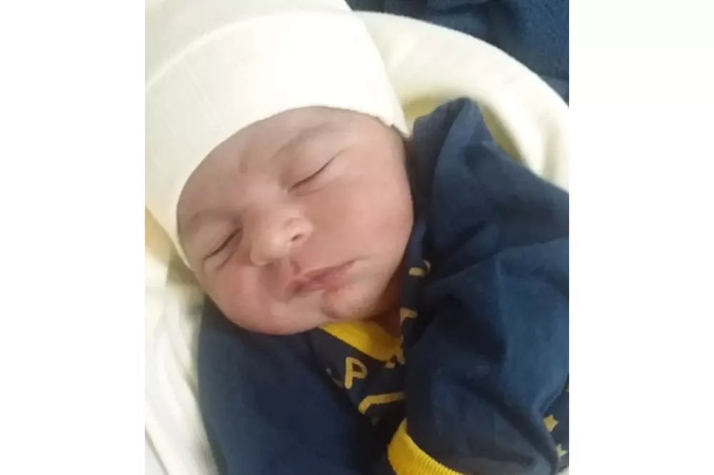 multimedia.normal.83d9f5b30686ce95.31463136414435372d314343412d343933432d424235452d35313144374344395f6e6f726d616c2e77656270