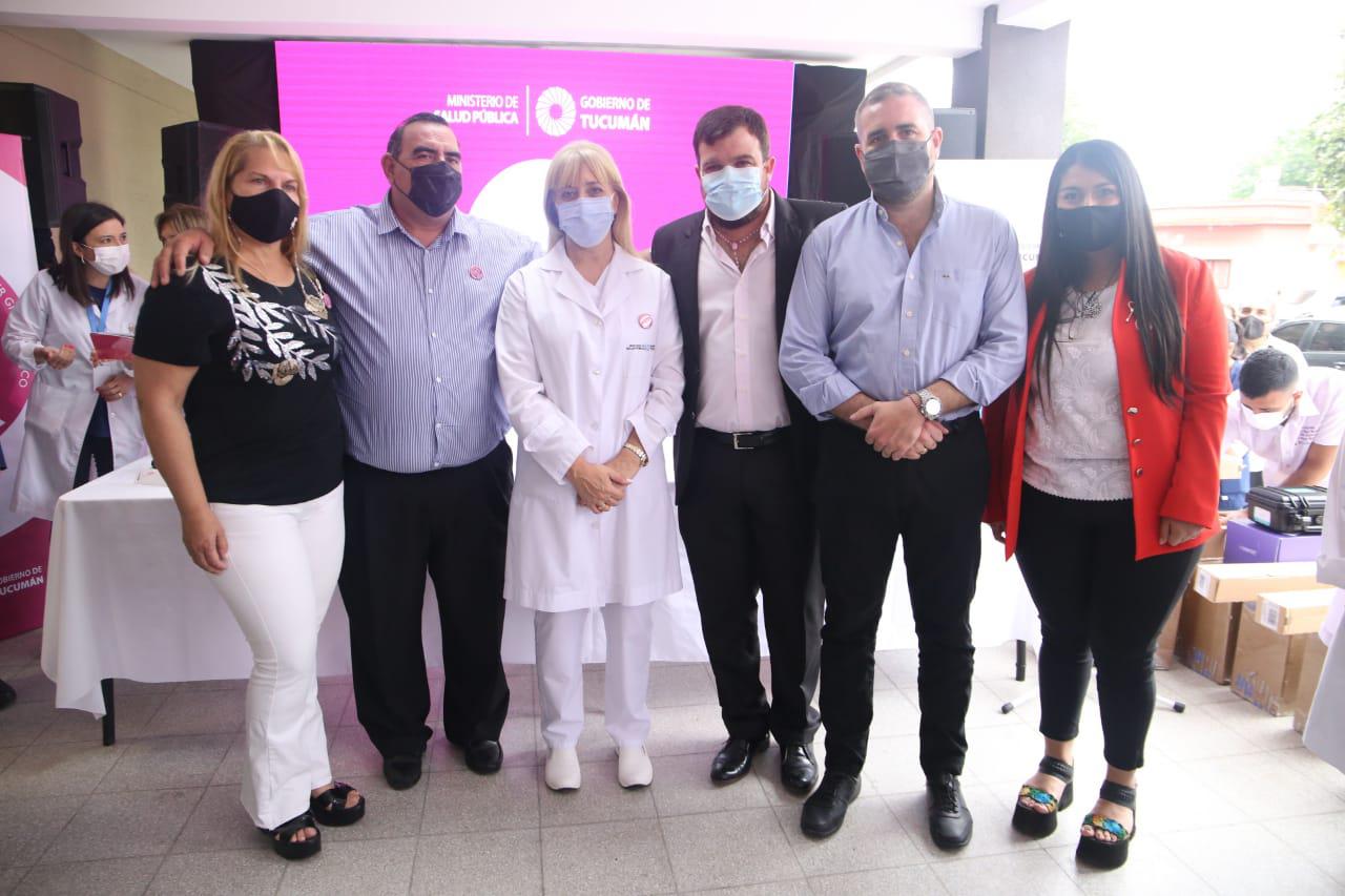 WhatsApp-Image-2021-11-24-at-12.54.56-1