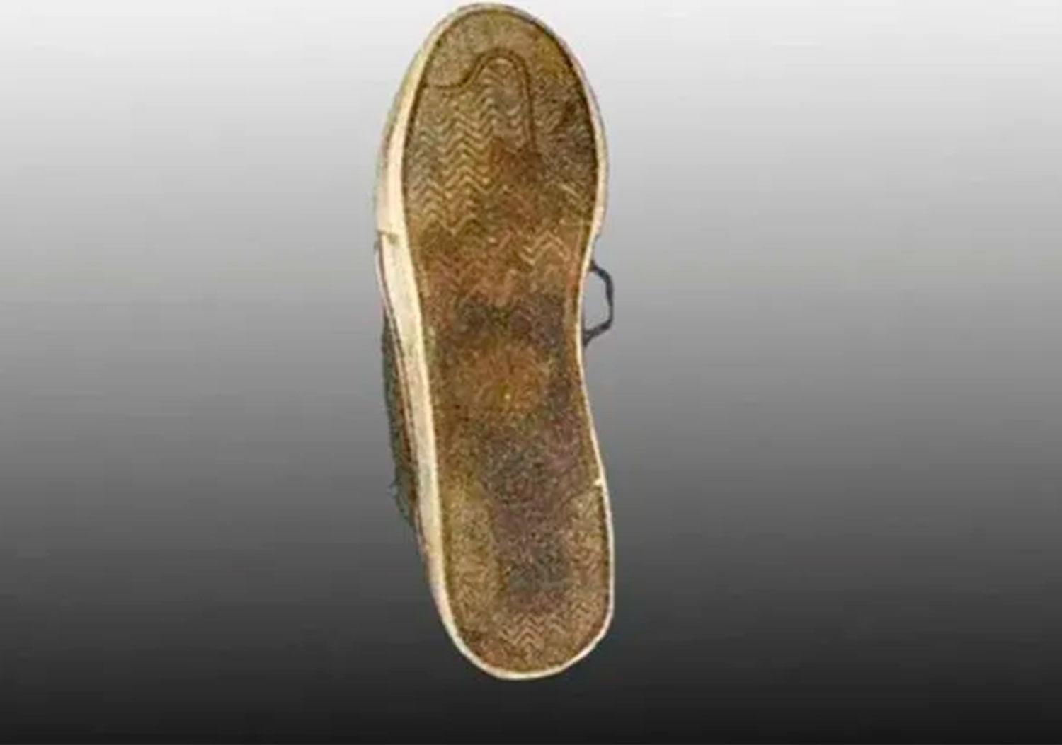 esta-zapatilla-mataron-fernando-baez-sosa-832563-182137