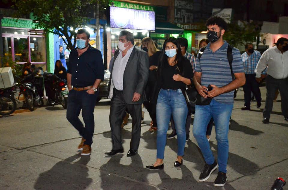 276139517_315389884022524_1857245587241569307_n