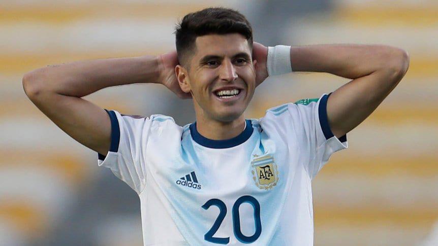 exequiel-palacios-seleccion-argentina_862x485