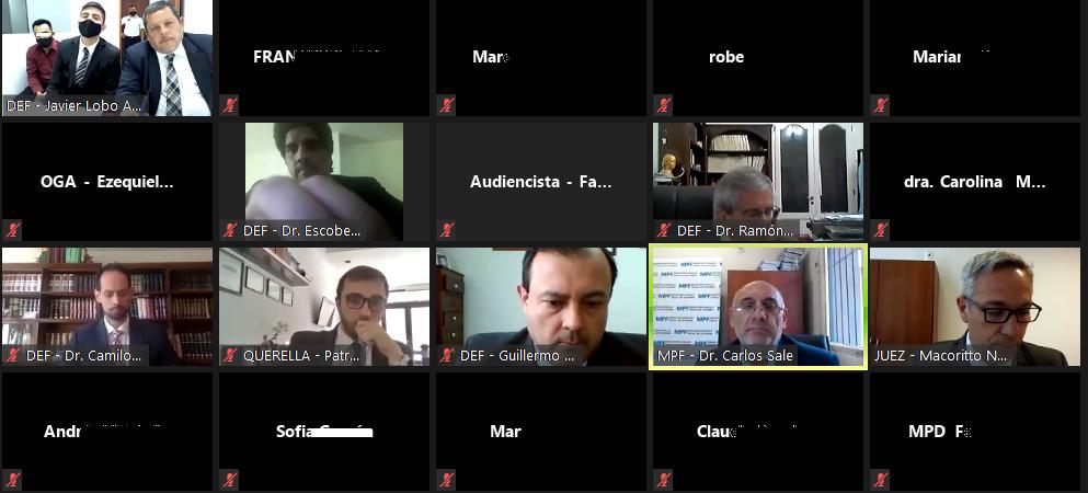 e6da779a-b048-4216-b3de-b946f8653110