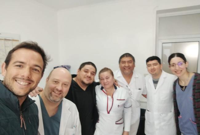 650x440_221017193150_55250