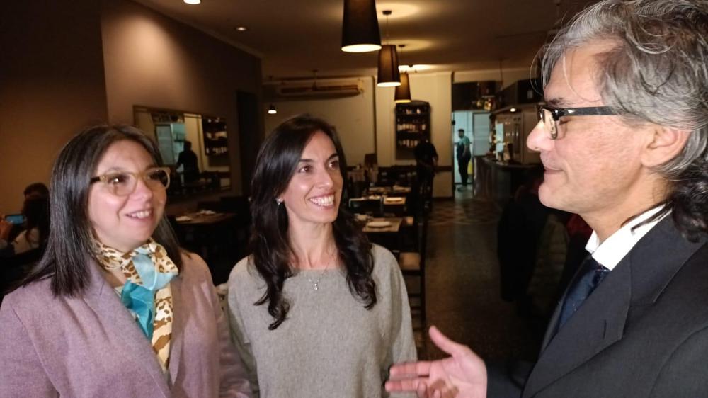 a385f1ec-ee01-4a34-9447-d34e1907f892