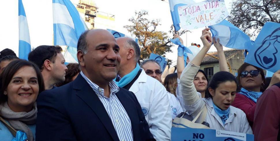 422315_20180806100610