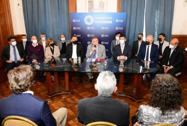 650x440_220912130253_28664