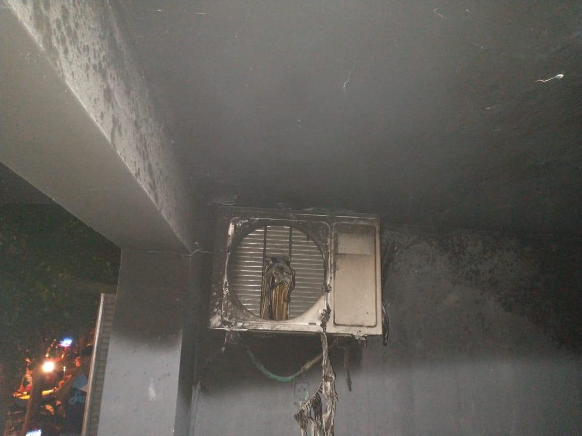 8e68f740-aff3-4526-b019-5326d3a97320