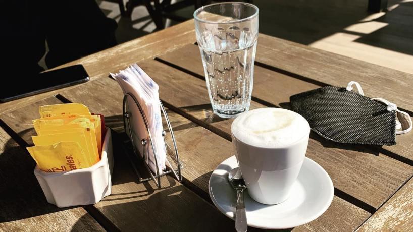 multimedia.normal.90ed14a52cdb2beb.6d756c74696d656469612e6e6f726d616c2e62363663333734633662663732335f6e6f726d616c2e6a7067