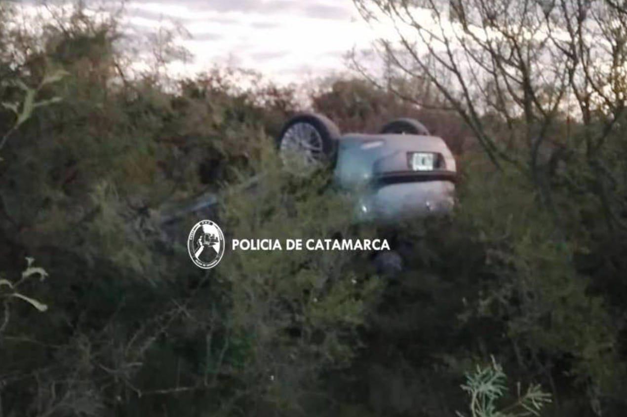 286079562_2337430106398701_8875862804901033793_n