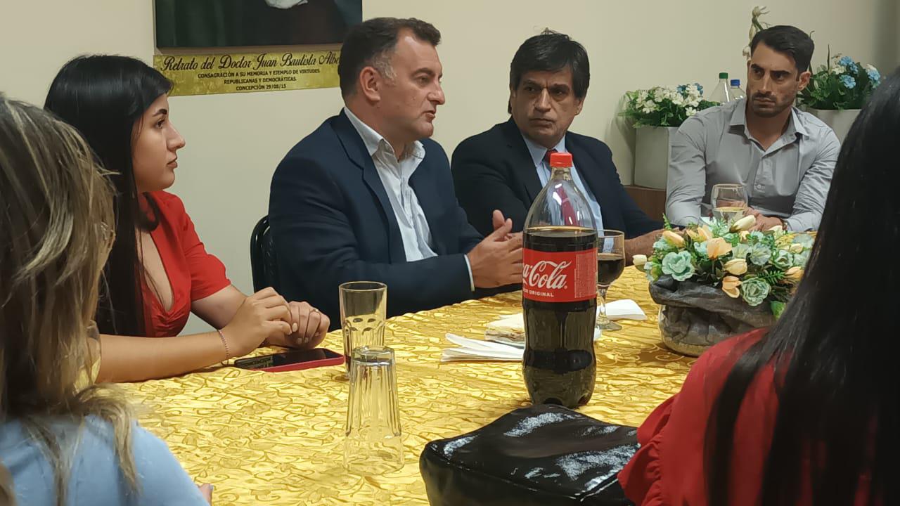 WhatsApp Image 2023-03-08 at 15.49.13