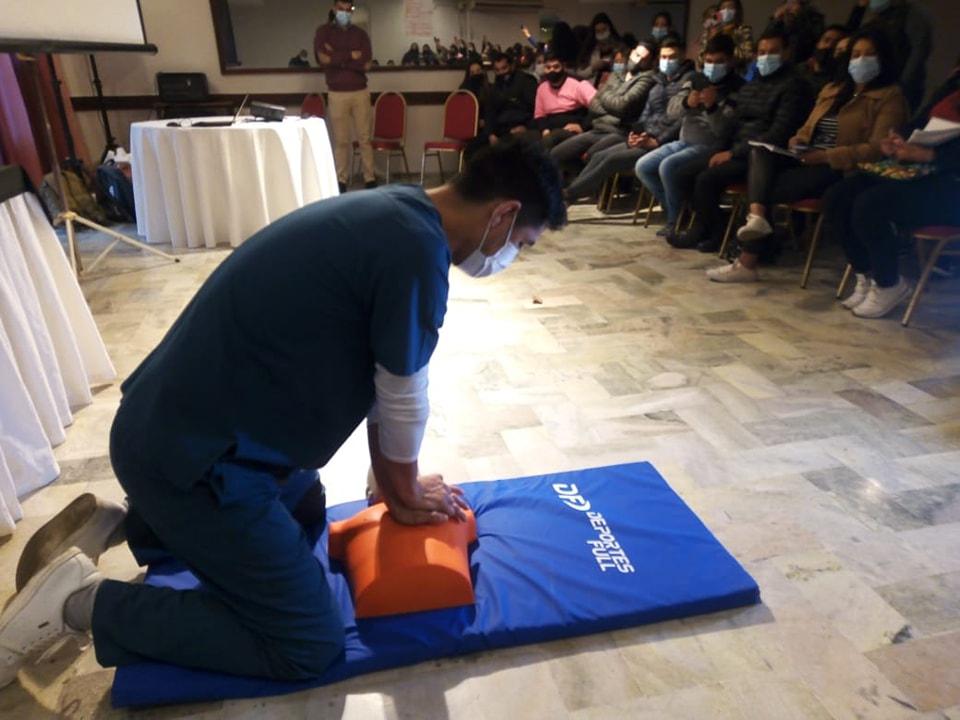 294191719_5216201391748626_5186032513937115472_n