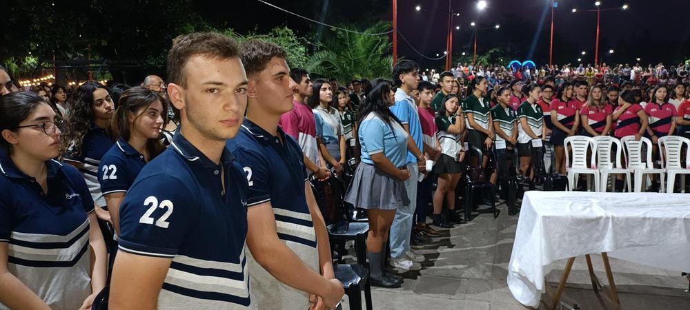 316195969_5572423682793060_5894589607018467425_n