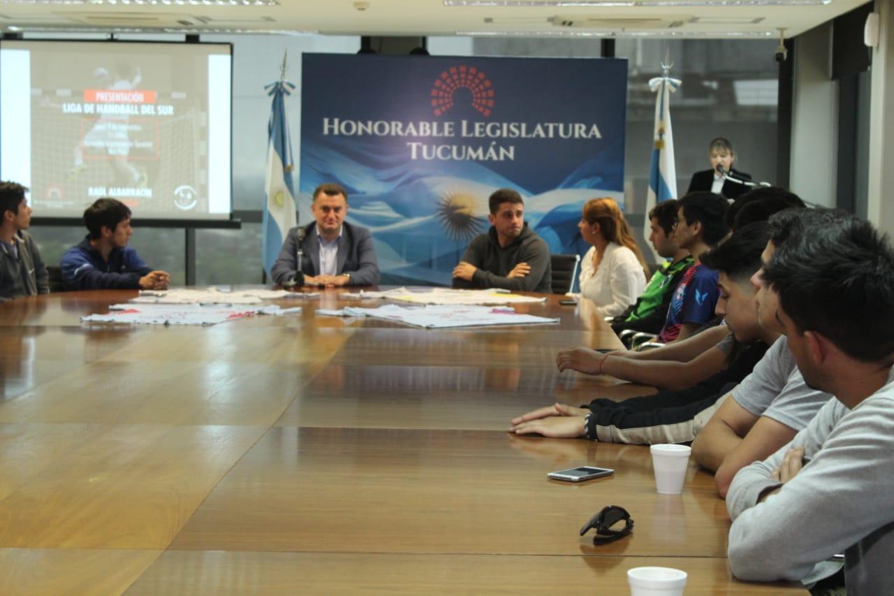 thumbnail_IMG-20190909-WA0006