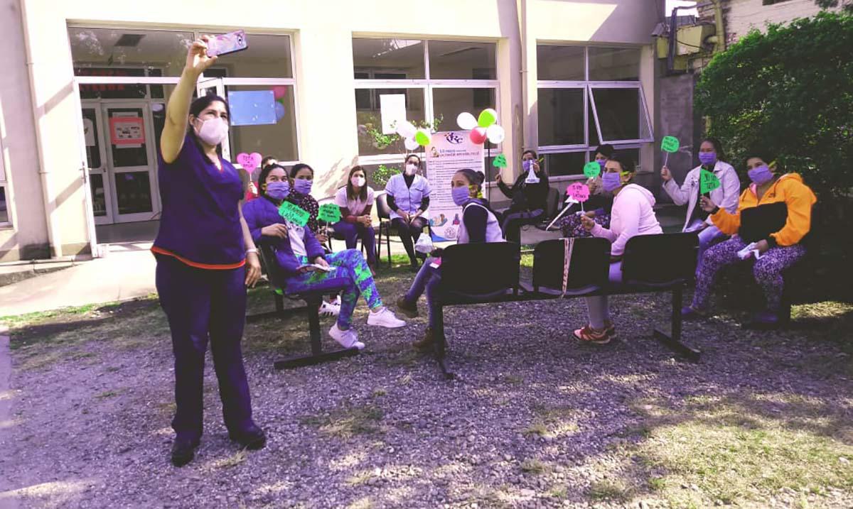 WhatsApp-Image-2021-06-30-at-11.25.36-AM