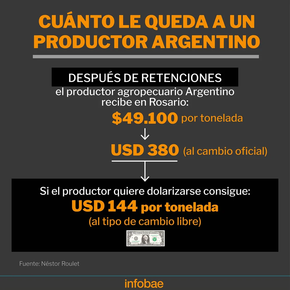 YNP47D2FOJEJ7GDMAFYGVMO7S4