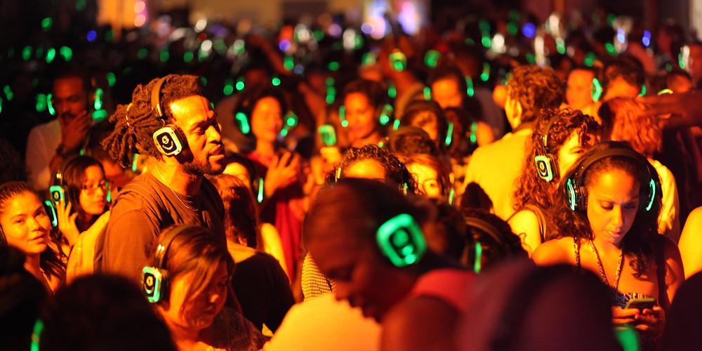 a27d24_ec754e04dfe4480ab57dd4b73809f235_mv2_d_3500_1750_s_2