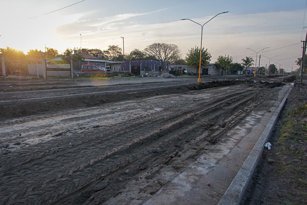 Manzur-en-Aguilares-1