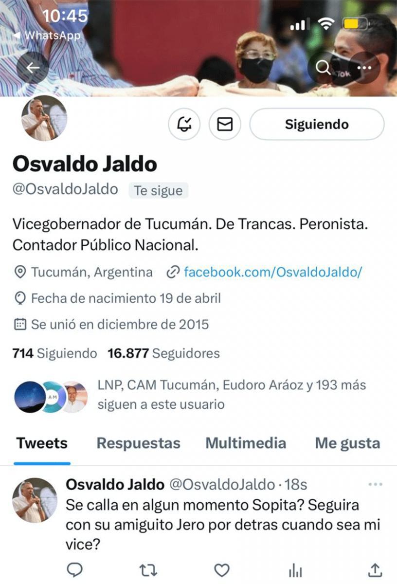 jaldo-contra-manzur-le-hackearon-cuenta-twitter-al-vicegobernador-estallaron-redes-981733-110100
