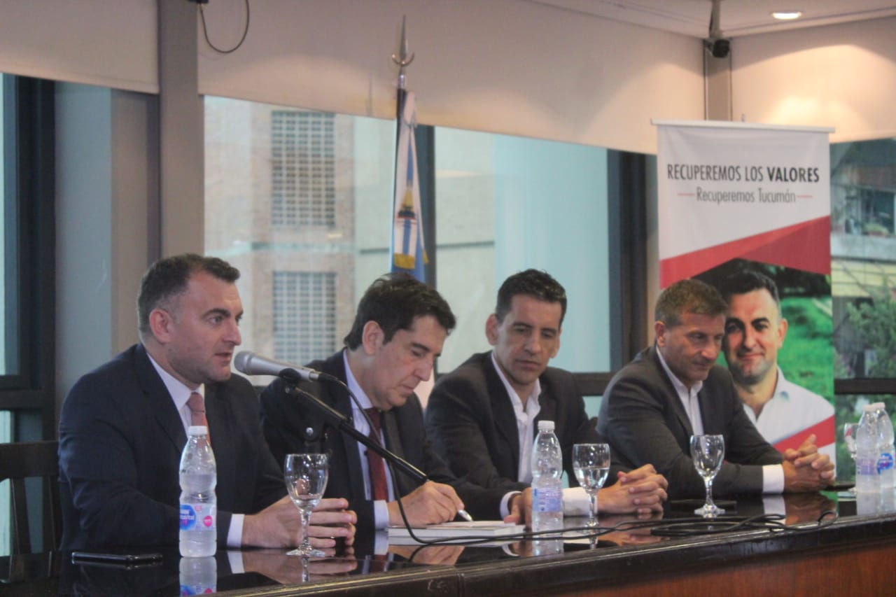 thumbnail_IMG-20191204-WA0049