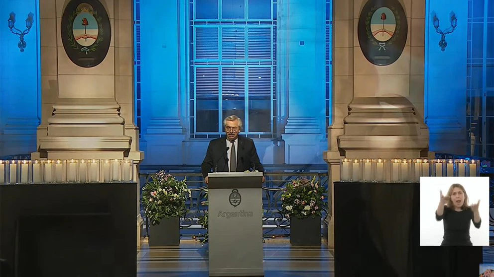 KIGYZ6VXIZHBHPW4NMBA5HI2IE