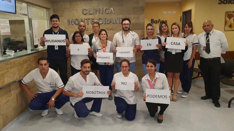 Y4W72RBTOJCZND47V72WE7KJJA