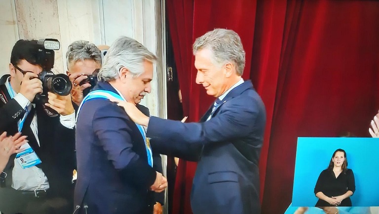 _72680_10122019_albo