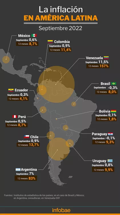 IDLD4F56ZJHXJJ53VWAA65GPKE