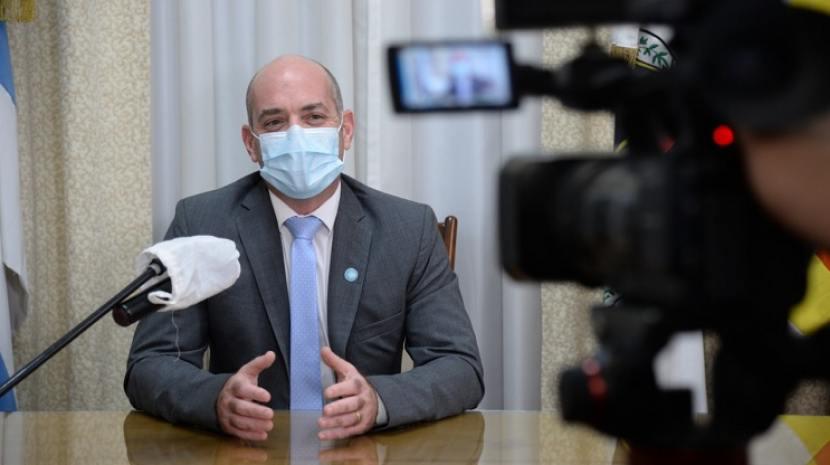 830x465_210223182430_66019