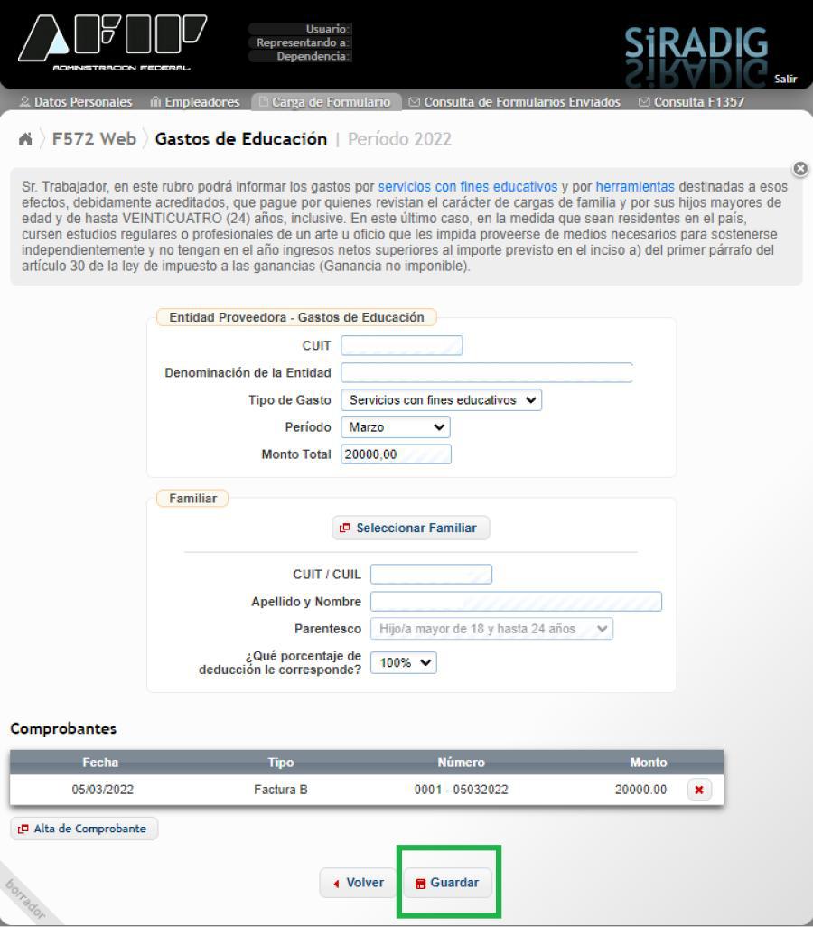 impuesto-ganancias-paso-paso-como-deducir-gastos-educativos-pagina-afi-980237-101607