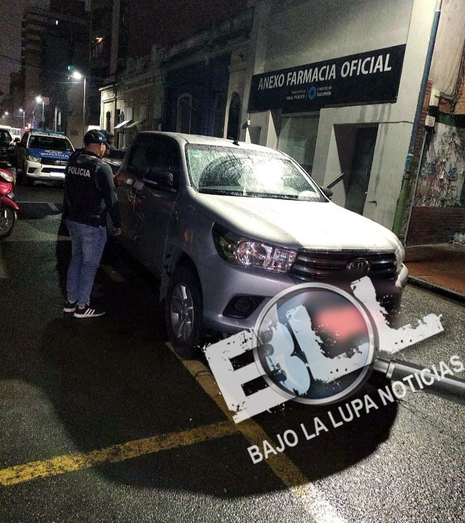 multimedia.normal.967a9bcb391ed9c8.Y2FtaW9uZXRhIHNlY3Vlc3RyYWRhX25vcm1hbC5qcGc=