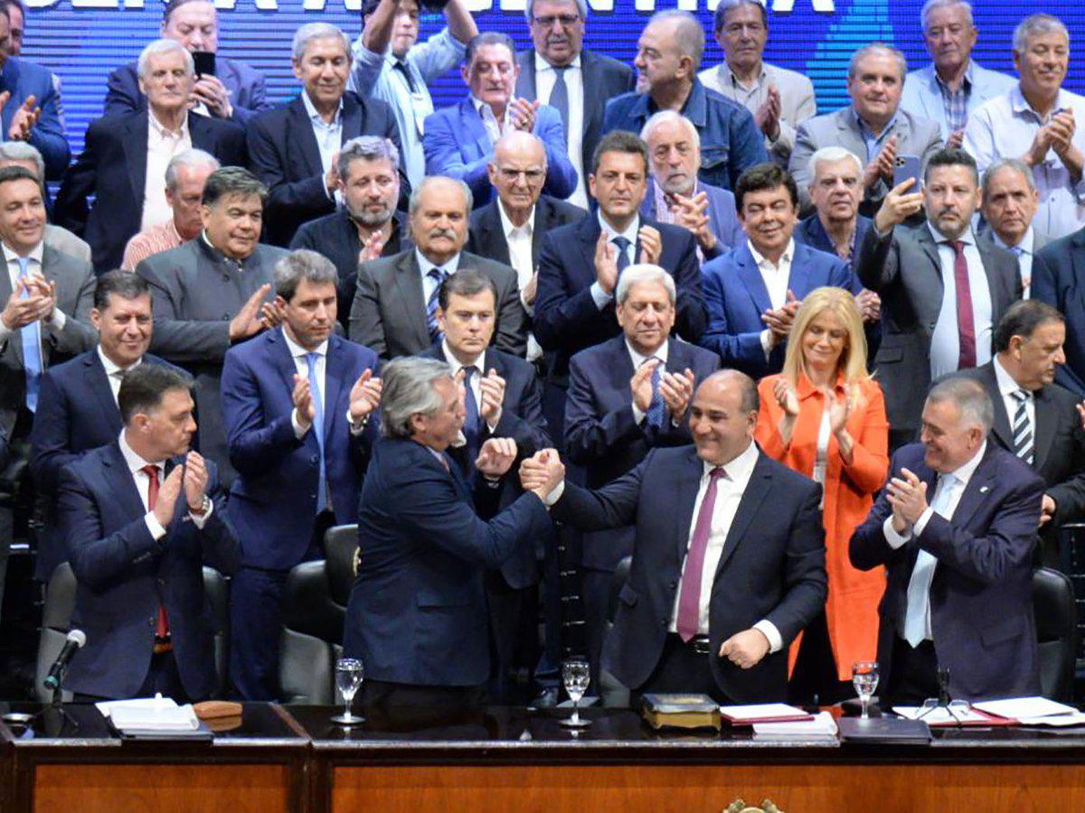 FCUN6I4QTVBJVFVQIH2PTOV344