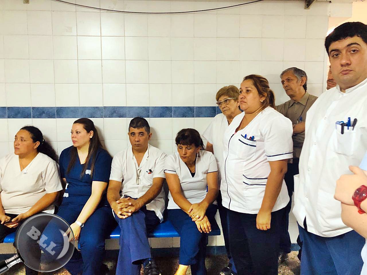 asamblea 2