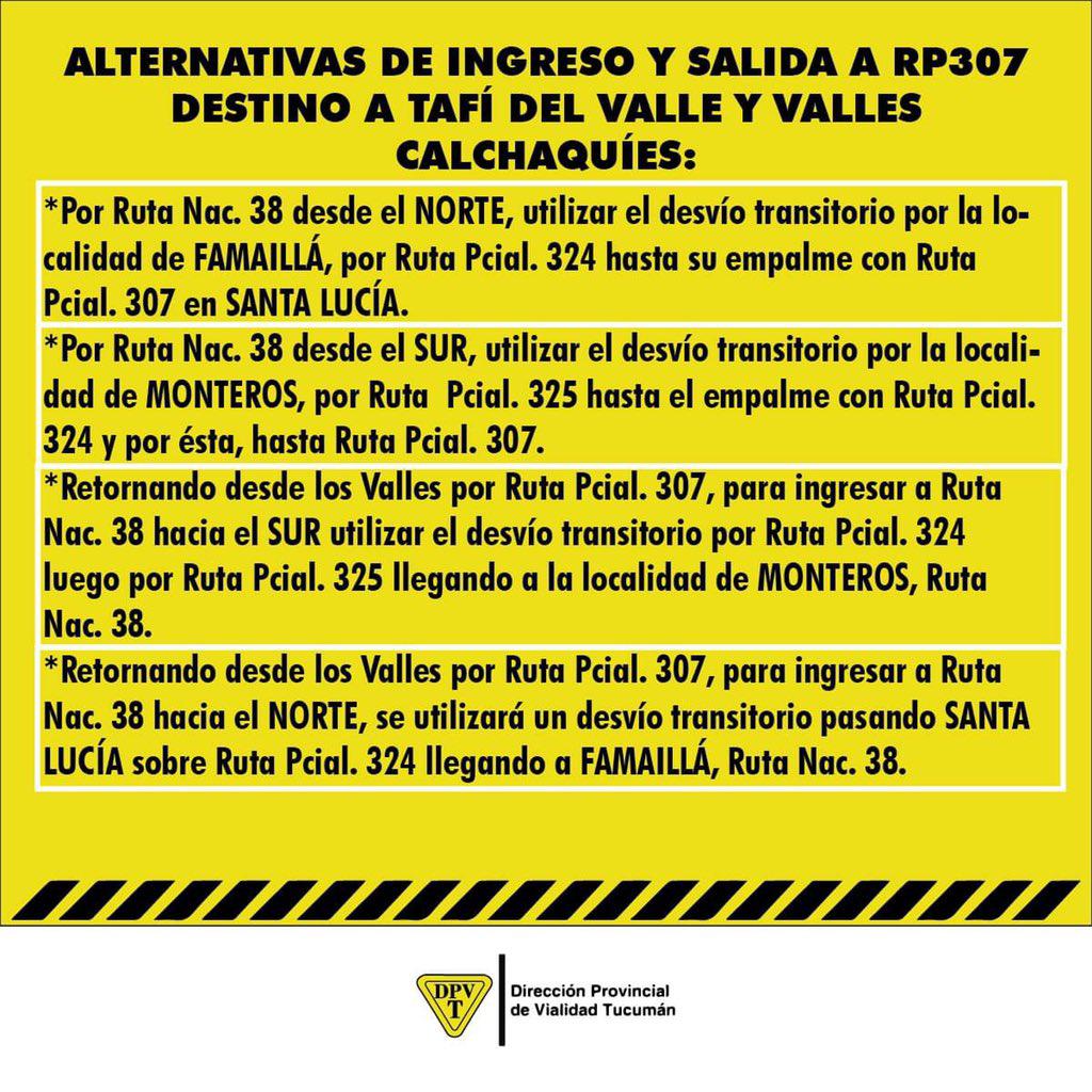 220412142303_59800