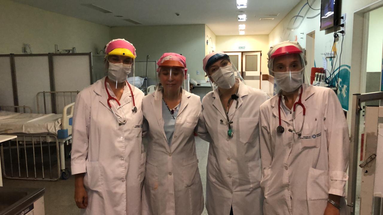 92028603_109764684012620_6451397365172535296_o