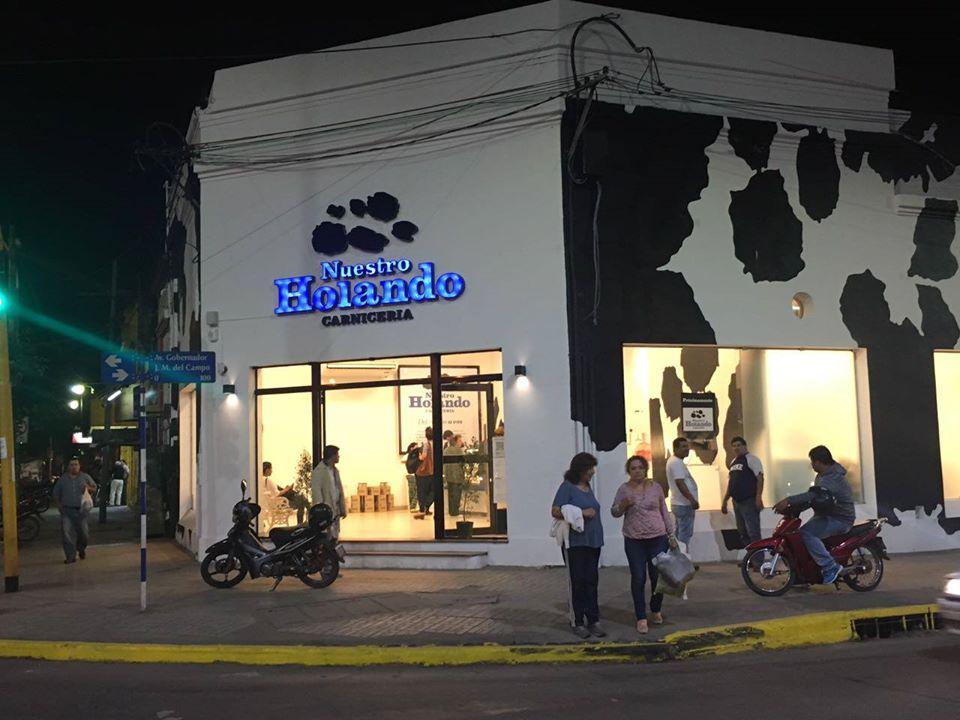 14715701_1472920462724246_3675113733580001808_o