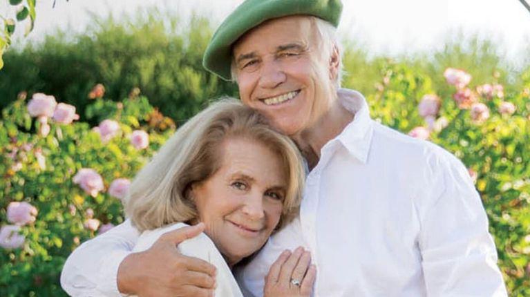 QHW4QE5DS5FDZJ6HD3O5BDPVD4