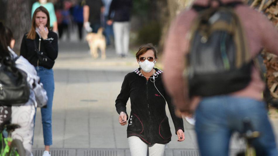 barbijos-aire-libre-1235662