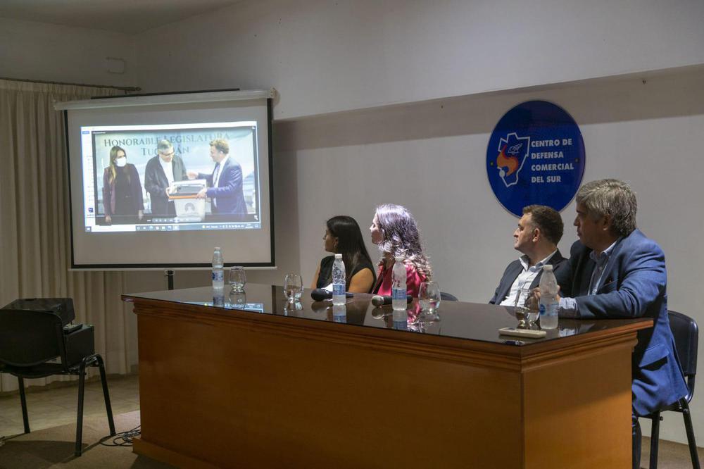 32214601-383a-4551-aed3-cde1ecf302f8