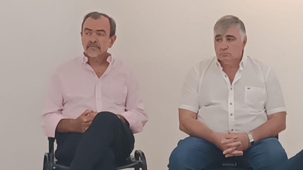 WhatsApp Image 2023-03-09 at 22.05.40