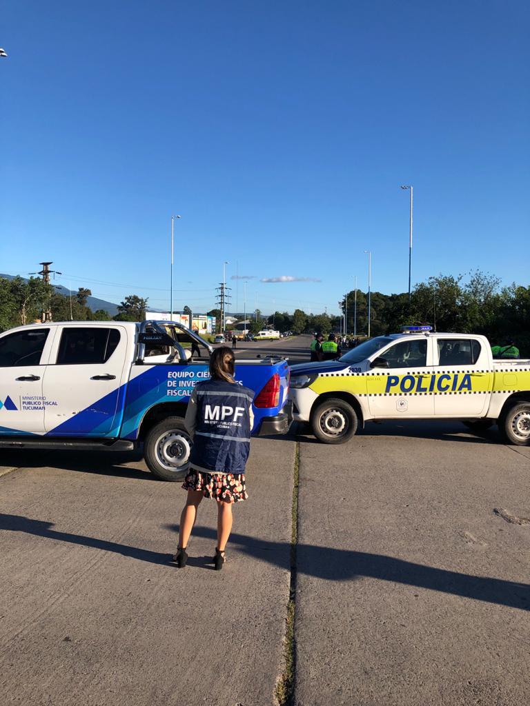 61e9be4d-fe6d-4d56-b976-719b0ad963a7