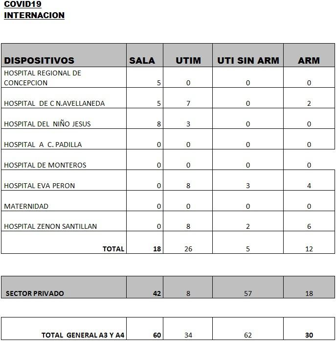 210216125252_99580 (1)