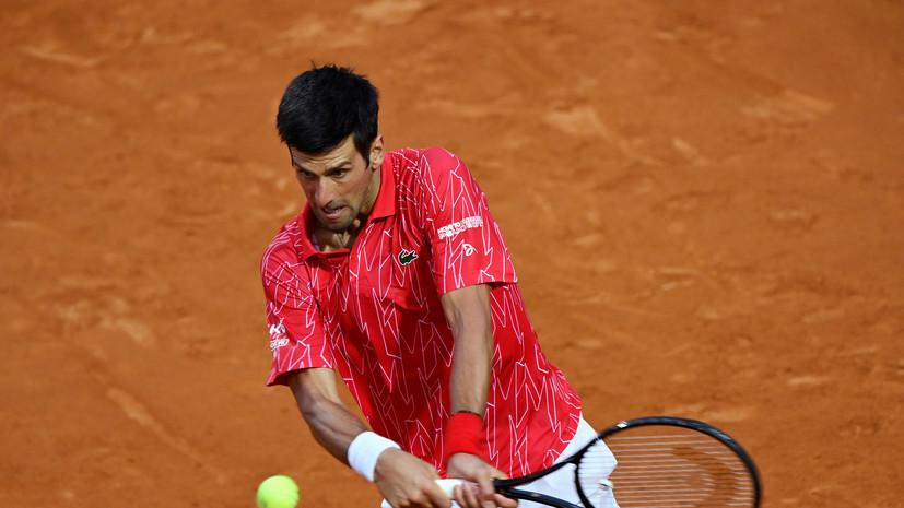 5f68dc74ae5ac92f934fd4ab